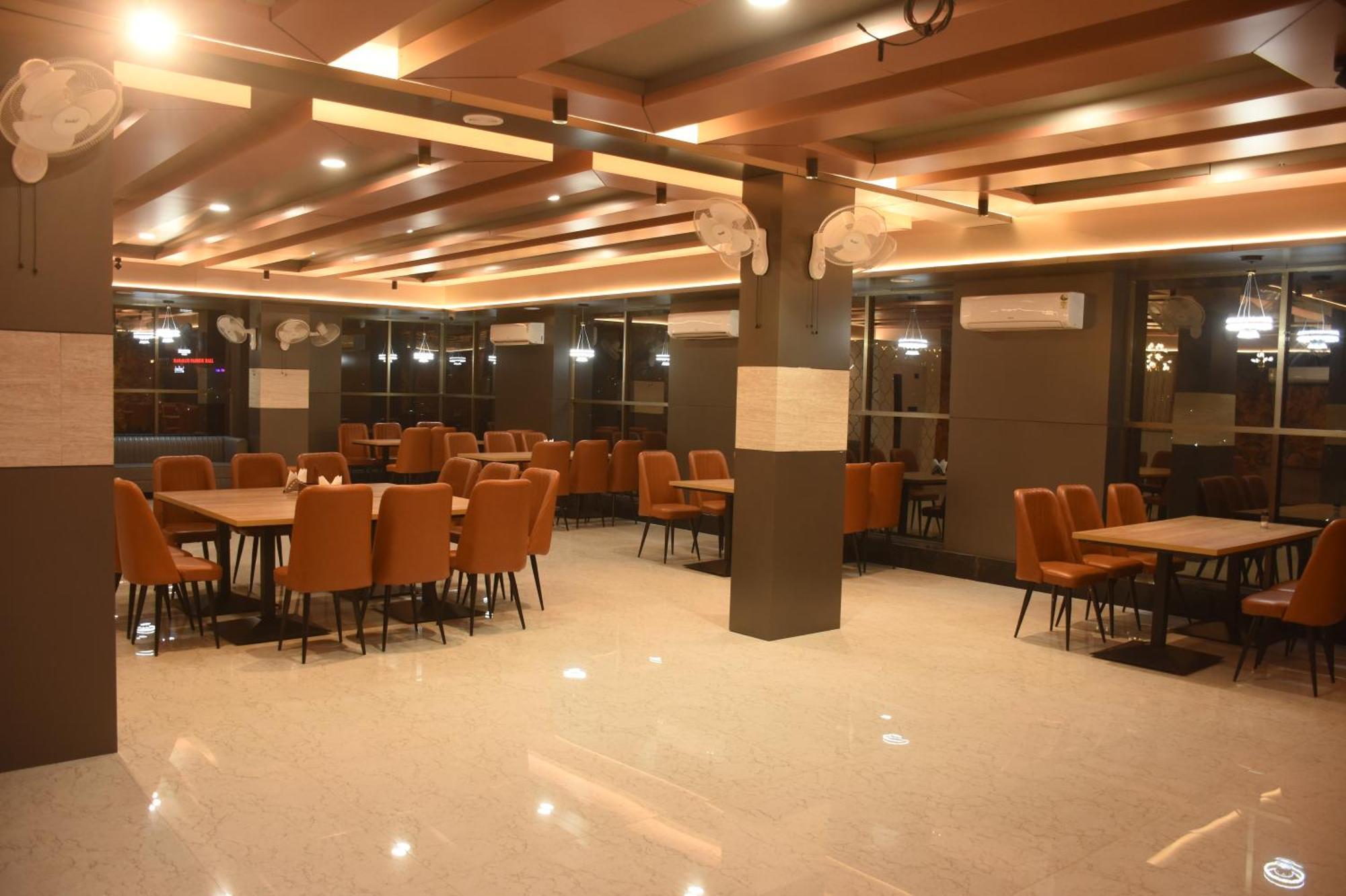 Hotel Pride Of Chittor Chittorgarh Экстерьер фото