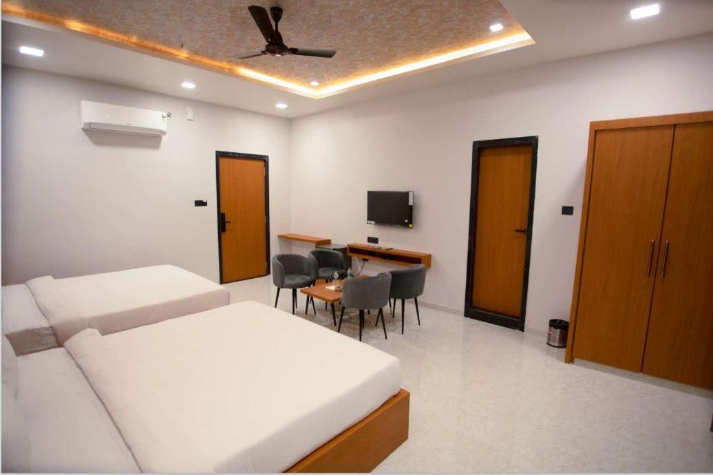 Hotel Pride Of Chittor Chittorgarh Экстерьер фото